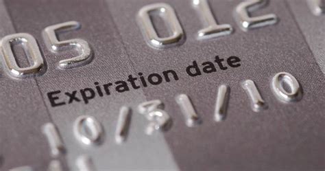 cable one smart card has expired|Why are we getting password expiration popups for smart card .